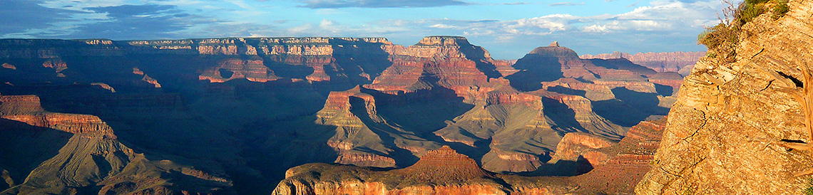 header2008 grandcanyon