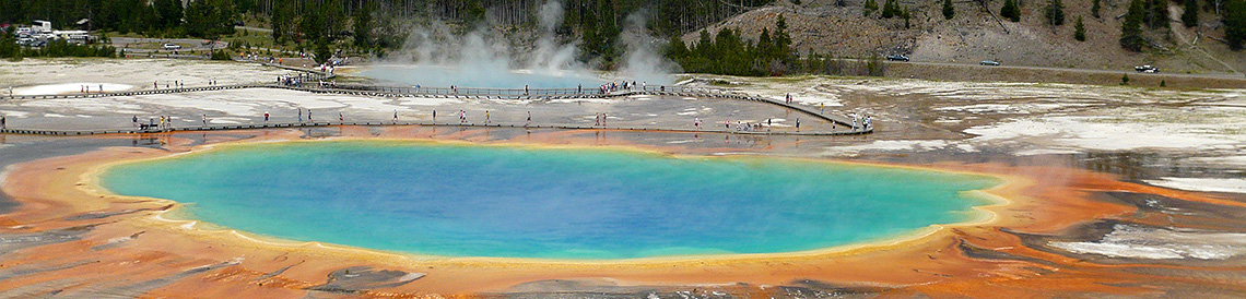 header2009 yellowstone