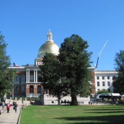 IMG0101.jpg