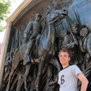 IMG0113.jpg