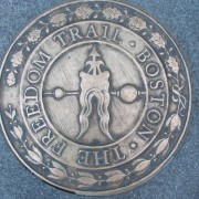 IMG0130.jpg