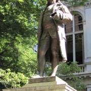 IMG0142.jpg