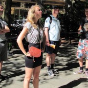 IMG0143.jpg