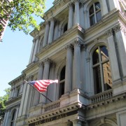 IMG0145.jpg