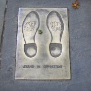 IMG0149.jpg