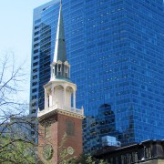IMG0150.jpg