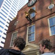 IMG0154.jpg