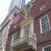 IMG0155.jpg