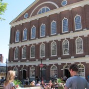 IMG0157.jpg
