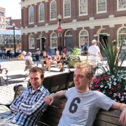 IMG0158.jpg