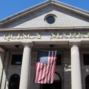 IMG0164.jpg
