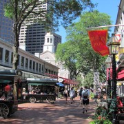 IMG0165.jpg