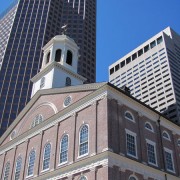 IMG0166.jpg