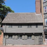 IMG0167.jpg