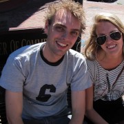 IMG0177.jpg