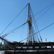 IMG0179.jpg
