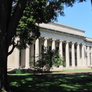 IMG0185.jpg