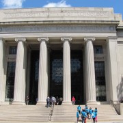 IMG0186.jpg