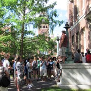 IMG0195.jpg