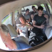 IMG0207.jpg