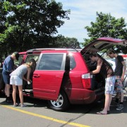 IMG0209.jpg