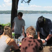 IMG0212.jpg