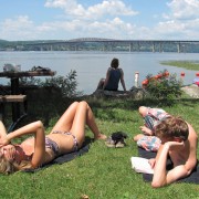 IMG0217.jpg