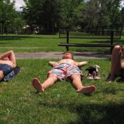 IMG0226.jpg