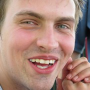 IMG0242.jpg