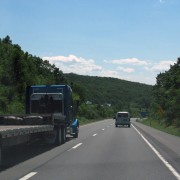 IMG0258.jpg