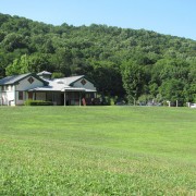 IMG0264.jpg