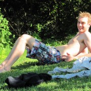 IMG0265.jpg