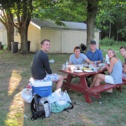 IMG0275.jpg