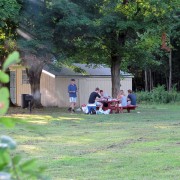 IMG0278.jpg