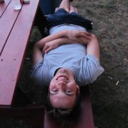 IMG0305.jpg