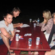 IMG0306.jpg