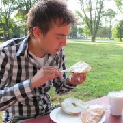 IMG0309.jpg