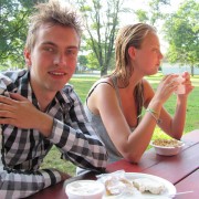 IMG0310.jpg