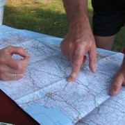 IMG0313.jpg