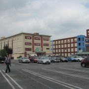 IMG0317.jpg