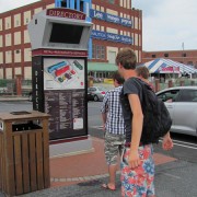 IMG0319.jpg