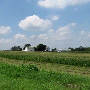 IMG0325.jpg