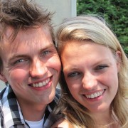 IMG0347.jpg