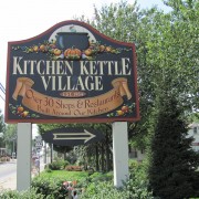 IMG0351.jpg