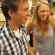 IMG0353.jpg