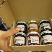 IMG0354.jpg