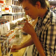 IMG0367.jpg