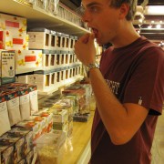IMG0368.jpg