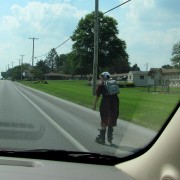 IMG0380.jpg