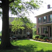 IMG0382.jpg